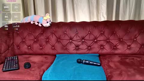 Snapshot of hot_hayde chatting on 03-04-25, 05:34 Aly online show from 03-04-25, 05:34