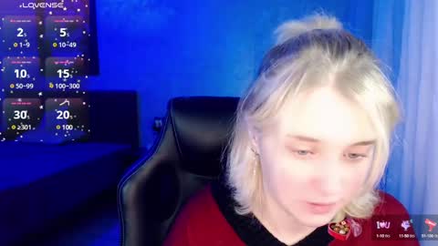 Yunona online show from 12-03-24, 08:17