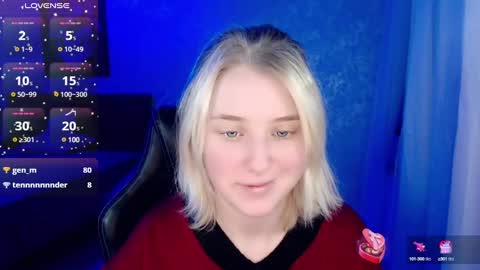 Yunona online show from 12-04-24, 12:08