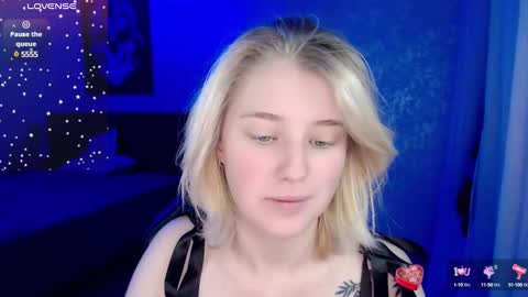 Yunona online show from 12-04-24, 08:07