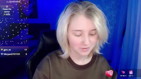 Yunona online show from 12-04-24, 11:13