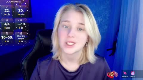 Yunona online show from 12-05-24, 08:22