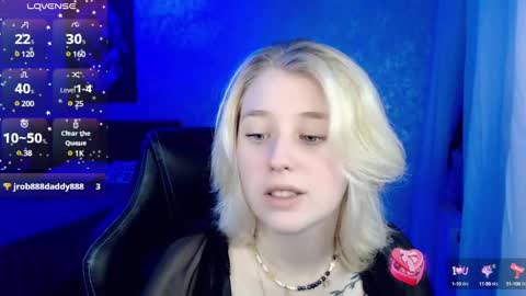 Yunona online show from 12-06-24, 08:40