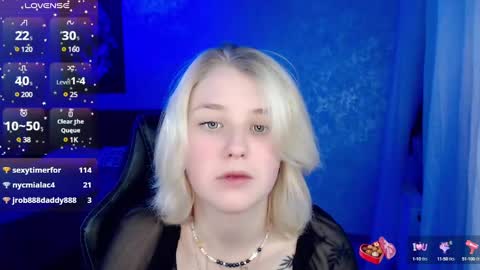 Yunona online show from 12-07-24, 12:41