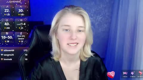 Yunona online show from 12-09-24, 12:12