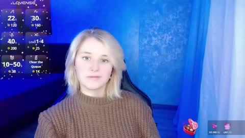 Yunona online show from 12-09-24, 08:12