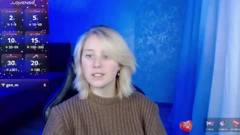 Yunona online show from 12-09-24, 11:45