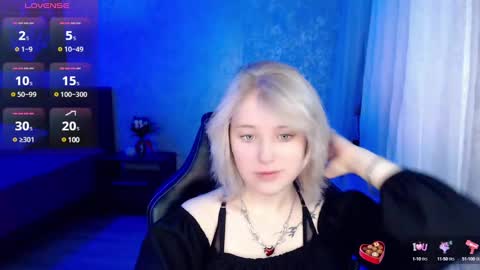 Yunona online show from 12-11-24, 08:28