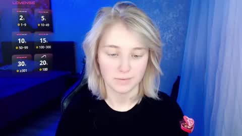 Yunona online show from 12-15-24, 12:18