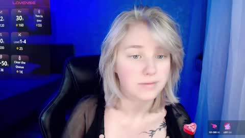 Yunona online show from 12-15-24, 07:53