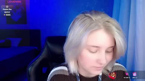 Yunona online show from 12-18-24, 08:36