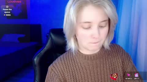 Yunona online show from 12-19-24, 09:49