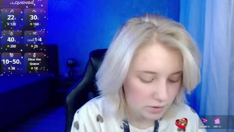 Yunona online show from 12-25-24, 08:07