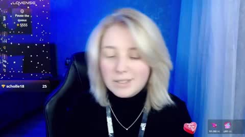 Yunona online show from 12-26-24, 08:53