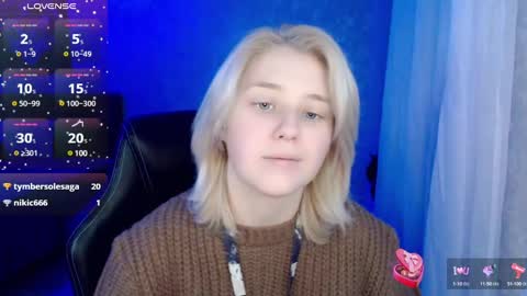 Yunona online show from 12-27-24, 08:07