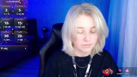 Yunona online show from 12-29-24, 11:39