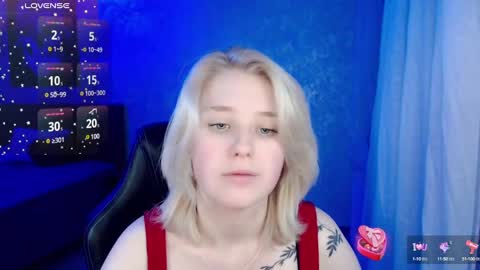 Yunona online show from 12-30-24, 08:36