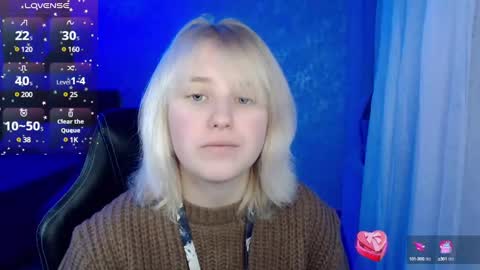 Yunona online show from 01-04-25, 08:59