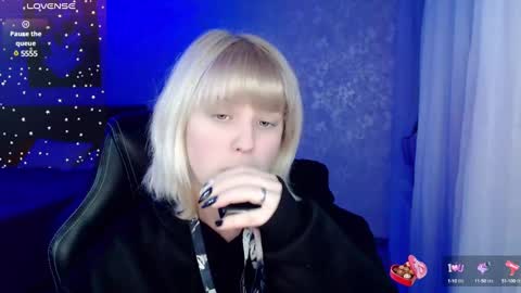 Yunona online show from 01-05-25, 08:00