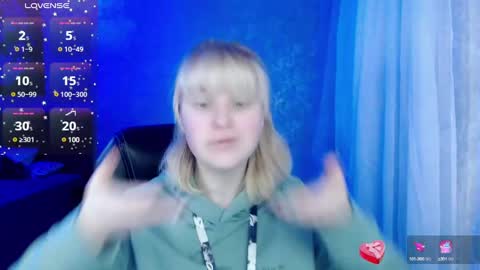 Yunona online show from 01-06-25, 07:24