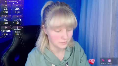 Yunona online show from 01-07-25, 09:35