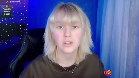 Yunona online show from 01-08-25, 08:50