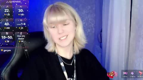 Yunona online show from 01-09-25, 08:11