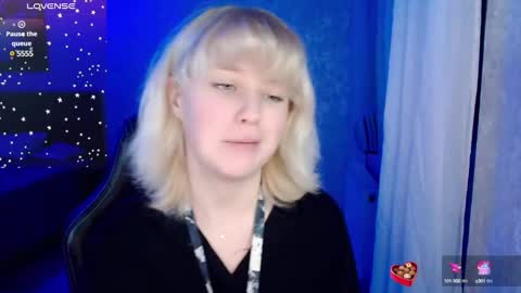 Yunona online show from 01-10-25, 07:54