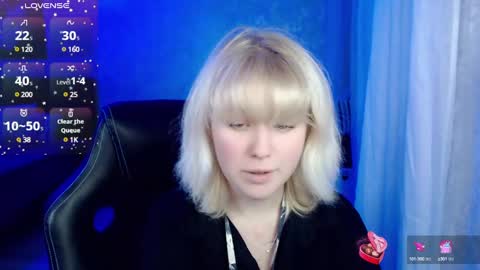 Yunona online show from 01-10-25, 11:18