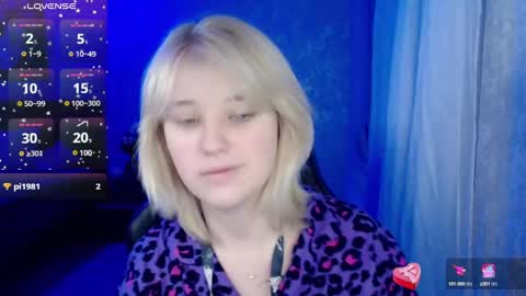 Yunona online show from 01-14-25, 07:53