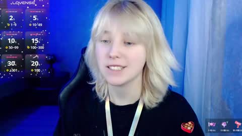 Yunona online show from 01-20-25, 07:57