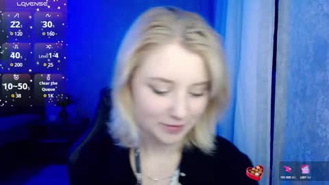 Yunona online show from 01-22-25, 08:06