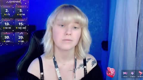 Yunona online show from 01-30-25, 07:59