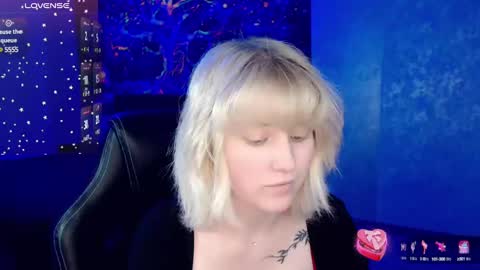 Yunona online show from 02-04-25, 08:38