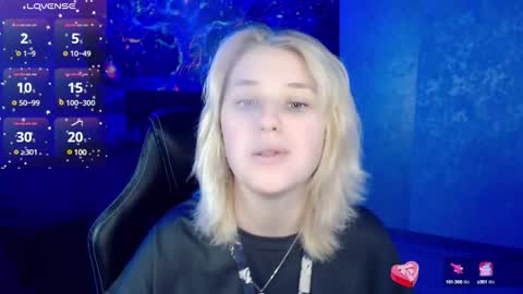 Yunona online show from 02-07-25, 09:37