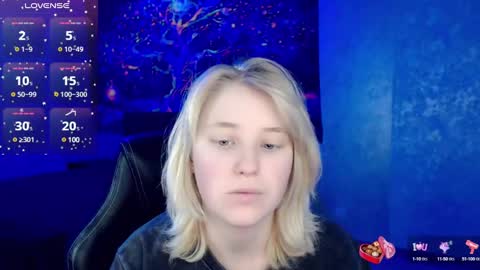 Yunona online show from 02-10-25, 09:15