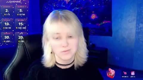 Yunona online show from 02-12-25, 08:50