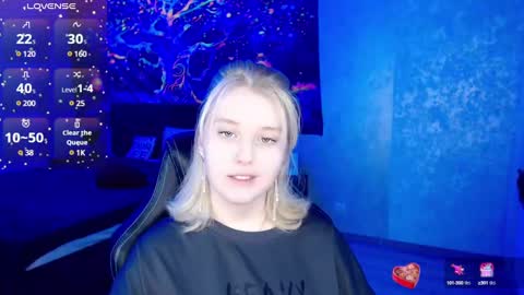 Yunona online show from 03-10-25, 10:13