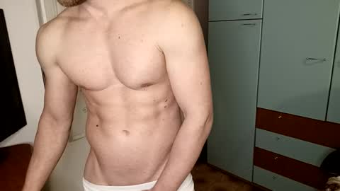 Snapshot of hot_italianboy chatting on 12-20-25, 05:20 hot_italianboy online show from 12-20-25, 05:20