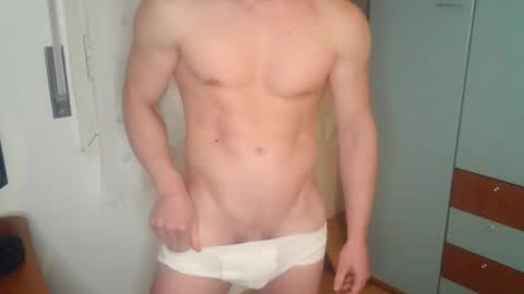 Snapshot of hot_italianboy chatting on 02-07-26, 07:06 hot_italianboy online show from 02-07-26, 07:06