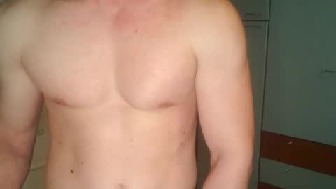Snapshot of hot_italianboy chatting on 03-06-26, 06:59 hot_italianboy online show from 03-06-26, 06:59