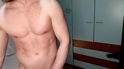 Snapshot of hot_italianboy chatting on 04-03-26, 10:30 hot_italianboy online show from 04-03-26, 10:30