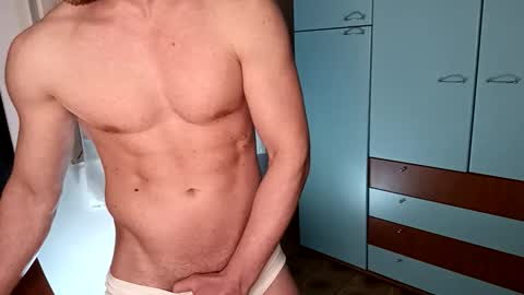 Snapshot of hot_italianboy chatting on 04-04-26, 09:23 hot_italianboy online show from 04-04-26, 09:23