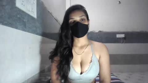 Jannat online show from 05-20-26, 06:25