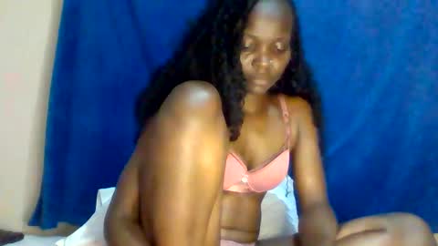 Snapshot of hot_jasmin08 chatting on 06-11-26, 07:39 tasha online show from 06-11-26, 07:39