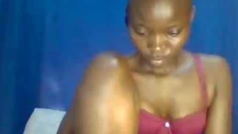 Snapshot of hot_jasmin08 chatting on 07-05-26, 10:55 tasha online show from 07-05-26, 10:55