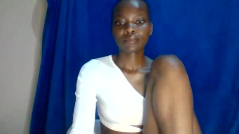 Snapshot of hot_jasmin08 chatting on 07-06-26, 02:30 tasha online show from 07-06-26, 02:30