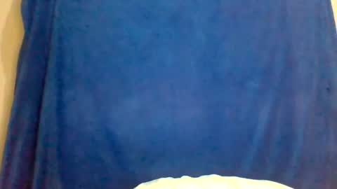Snapshot of hot_jasmin08 chatting on 07-07-26, 06:47 tasha online show from 07-07-26, 06:47