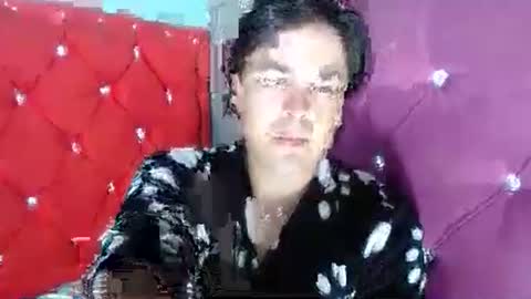 anyelood  soffi online show from 12-22-25, 07:49