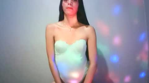 hot_keysha online show from 01-15-26, 06:33